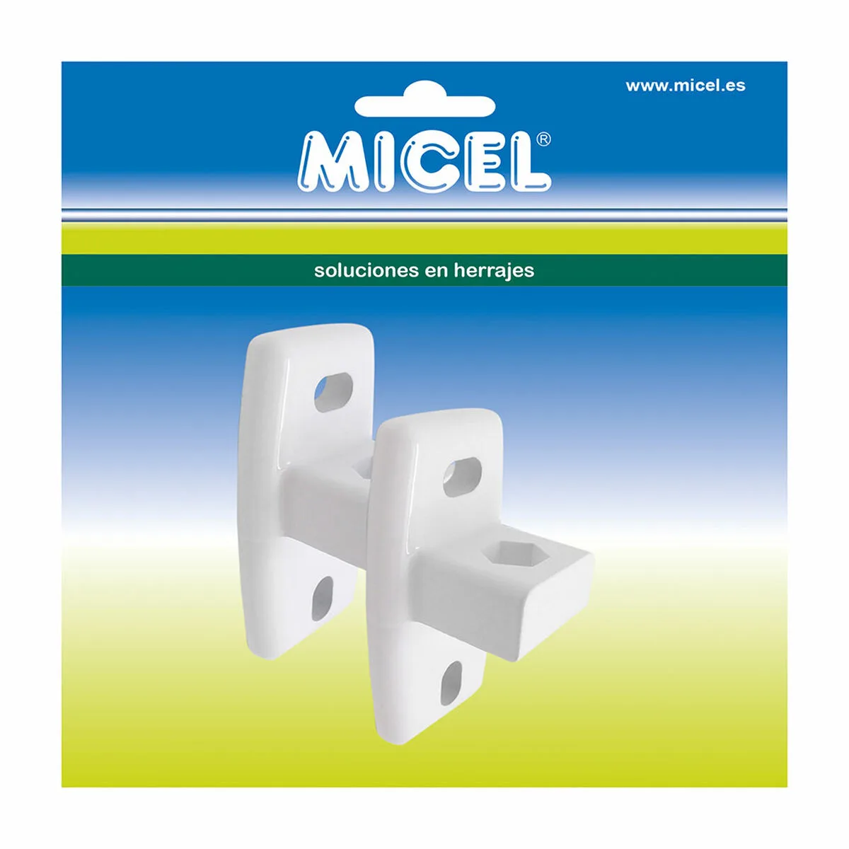 Support de store micel tld02 blanc 4 4 x 3 82 x 8 6 cm paroi 2 pieces s792283393. C'est officiel : Diaytar devient votre nouvelle addiction shopping. Des produits si bons, vous ne voudrez plus vous arrêter.