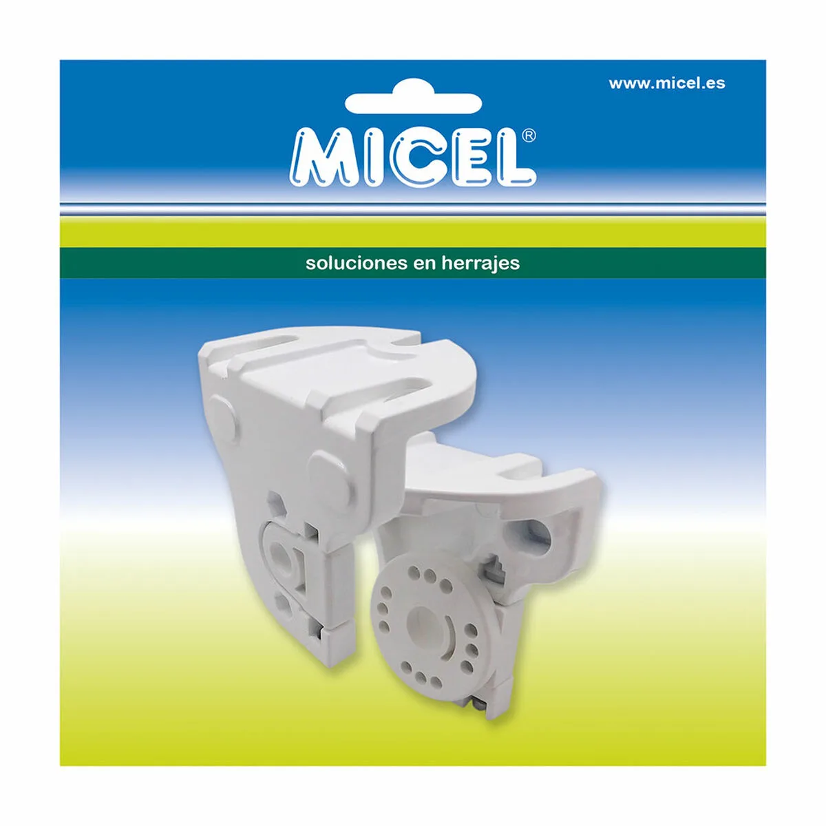 Support de store micel tld03 blanc 11 3 x 8 5 x 11 cm axe s792283426. Diaytar défend une idée forte : le shopping en ligne doit être une aventure qui éveille la curiosité et comble les besoins