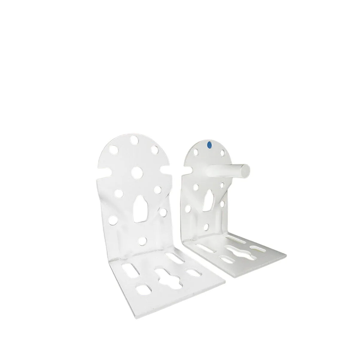 Support de store micel tld08 blanc 6 5 x 8 6 x 10 8 cm axe s792283564. Diaytar, c'est le carnet d'adresses secret des influenceurs lifestyle. Découvrez les produits qu'ils utilisent vraiment.