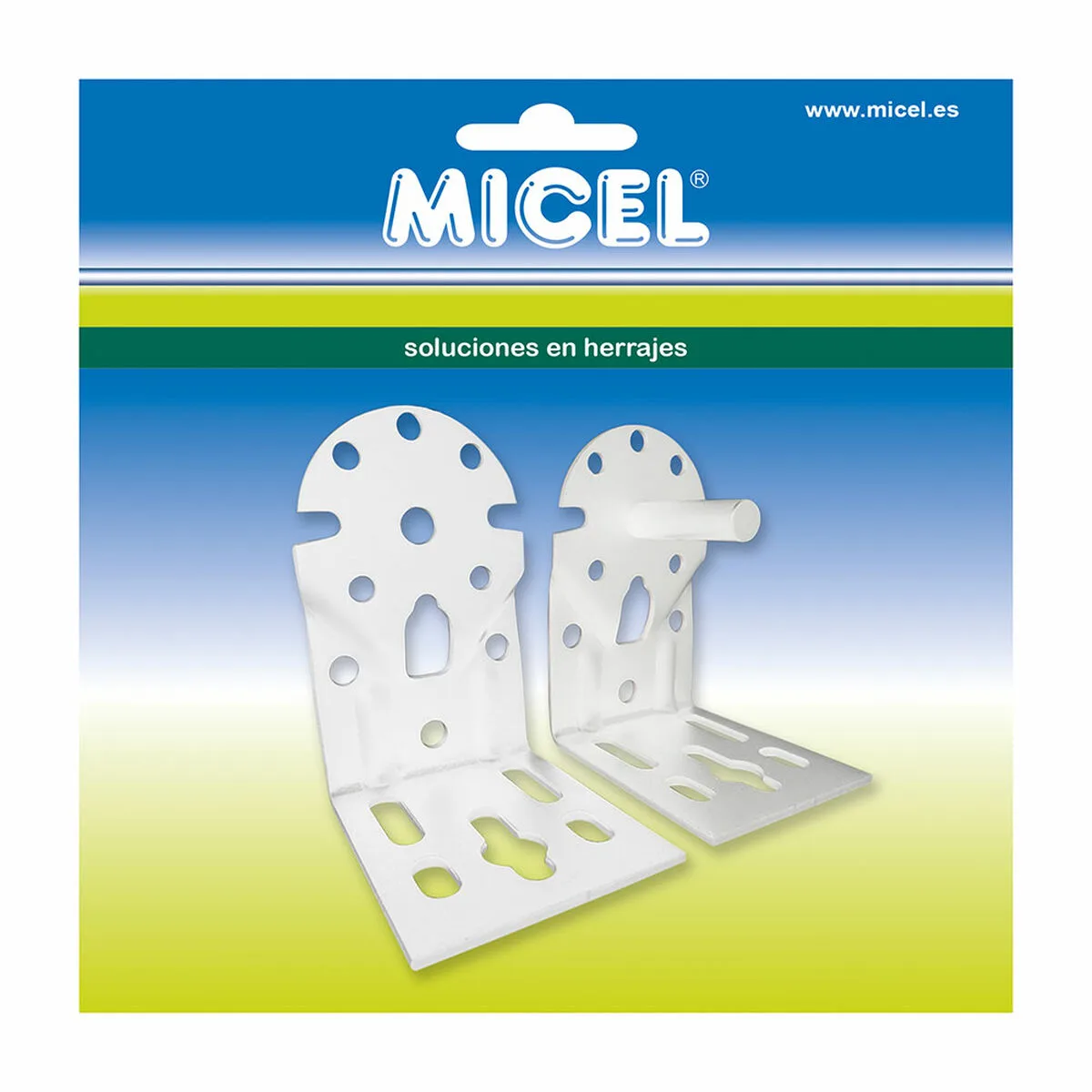 Support de store micel tld08 blanc 6 5 x 8 6 x 10 8 cm axe s792283589. Diaytar, le nom qui garantit que chaque produit, du plus technologique au plus basique, a été choisi avec goût et exigence