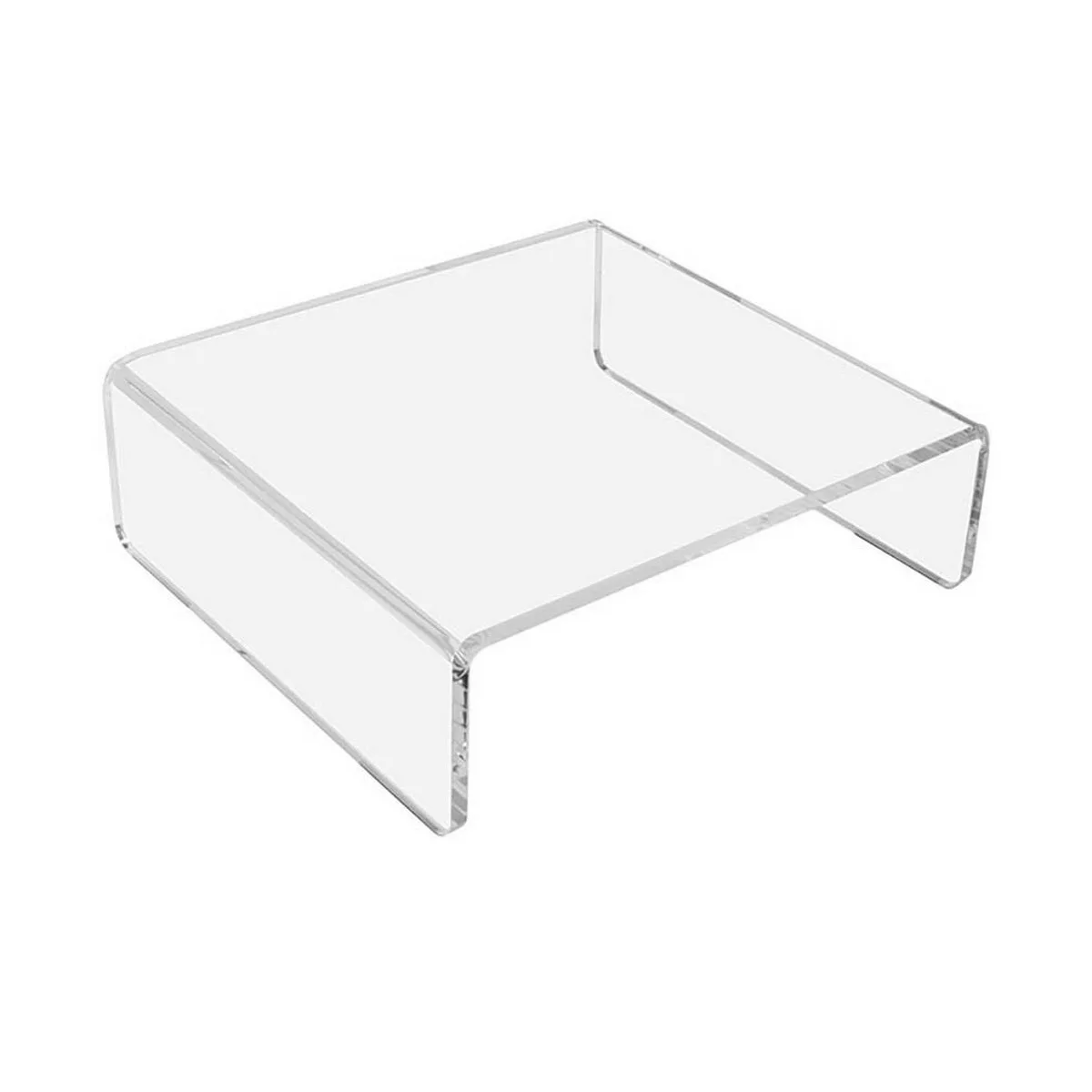 Support de table d ecran 24 x 20 x 8 cm s791764167. Diaytar : Le curateur de votre quotidien. Des produits soigneusement choisis pour leur originalité et leur utilité