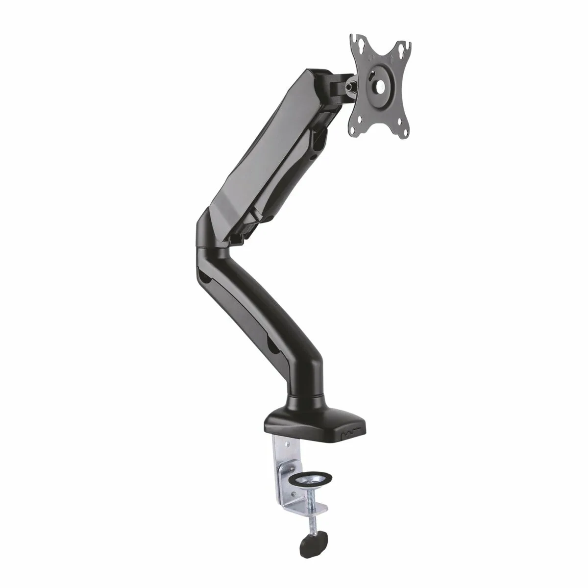 Support de table d ecran aisens dt27tsr 043 27 32 m050111037. Votre style, votre personnalité, nos produits : bienvenue chez Diaytar !