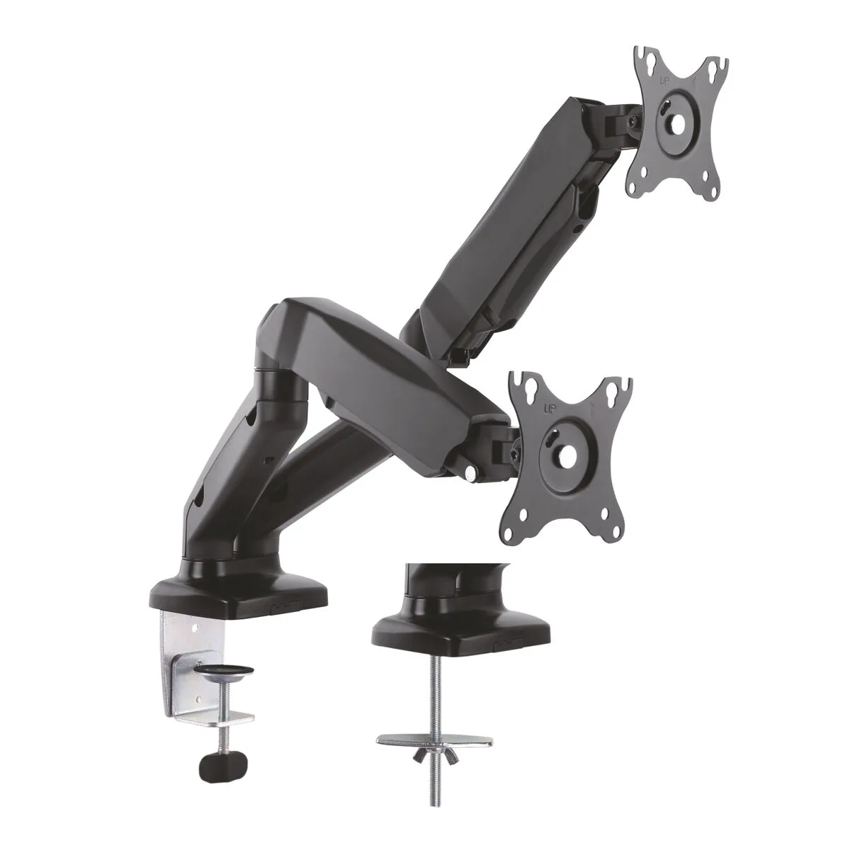 Support de table d ecran aisens dt27tsr 045 noir s991144691. Bienvenue chez Diaytar, où l'élégance rencontre l'innovation avec nos produits électroniques dernier cri et nos créations maison exclusives