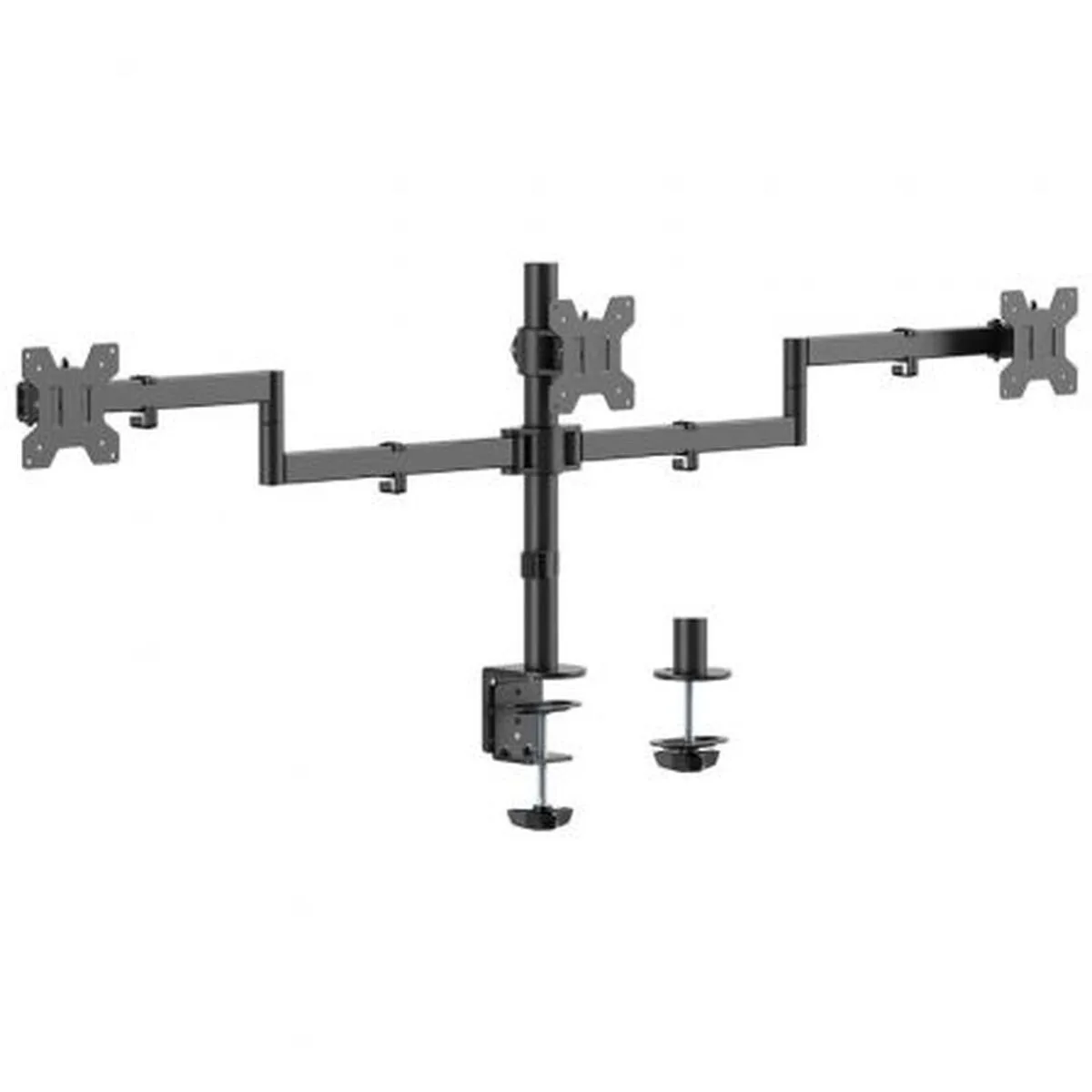 Support de table d ecran aisens dt27tsr 281 13 s991413386. Diaytar incarne le renouveau du commerce en ligne : authentique, engagé et résolument tourné vers l'avenir.