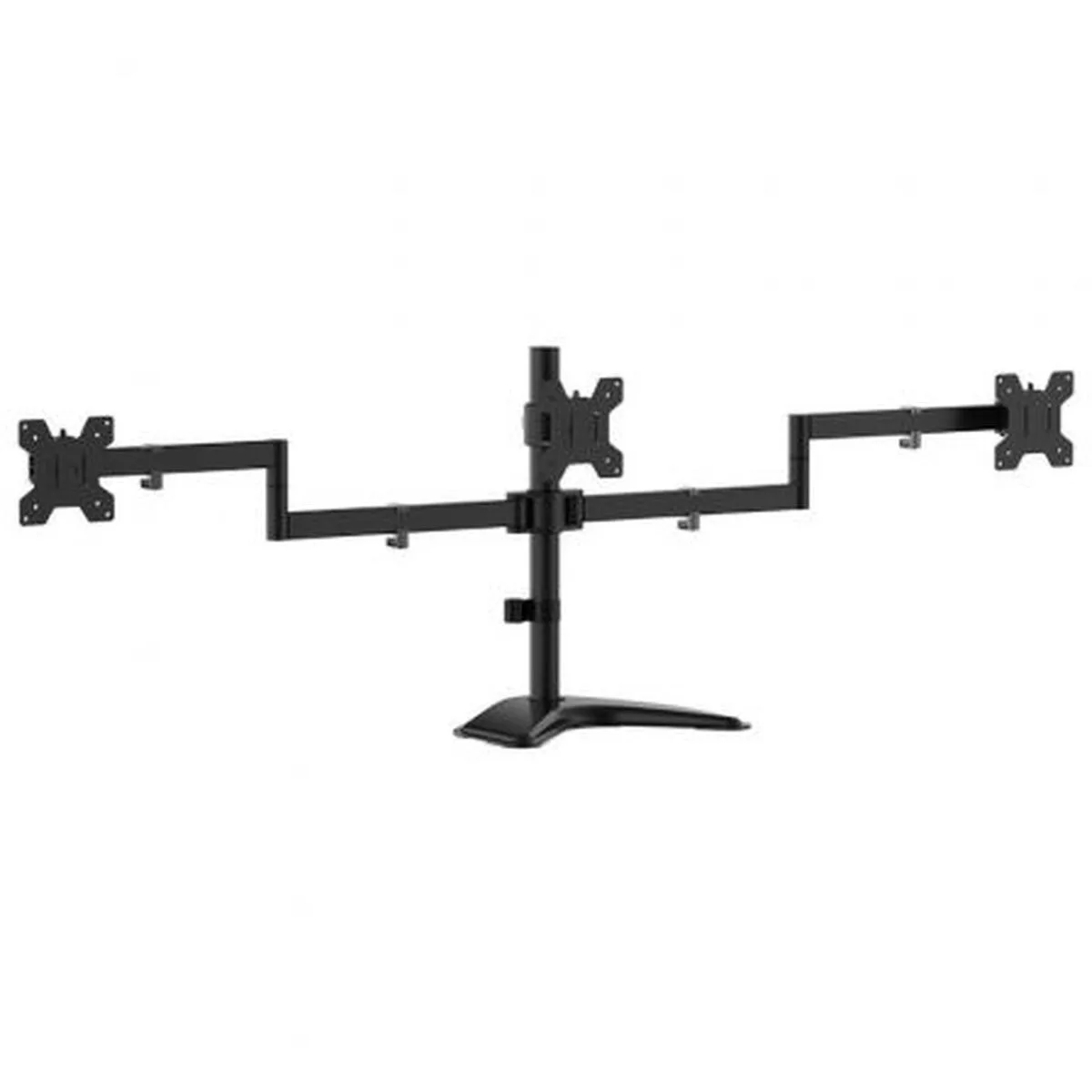 Support de table d ecran aisens dt27tsr 287 13 s991413497. Diaytar, c'est l'évidence que quand on aime les produits, on ne compte pas. On les collectionne. À vous de jouer.