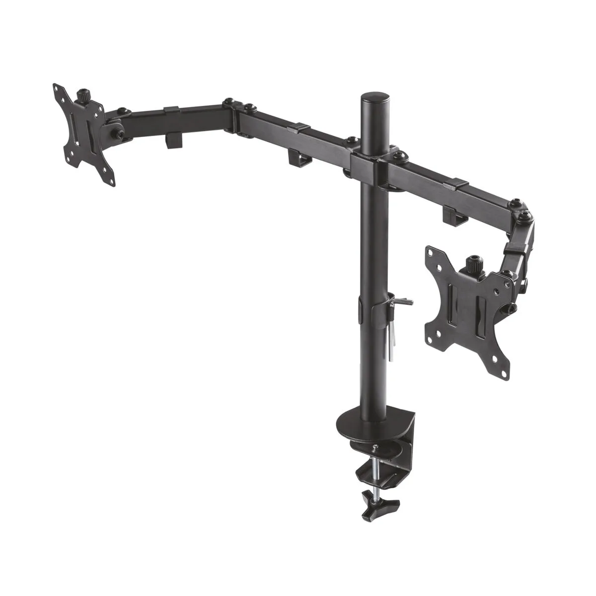 Support de table d ecran aisens dt32tsr 041 13 s990108371. Notre équipe Diaytar parcourt le globe pour vous dénicher les produits généraux et électroniques les plus prometteurs