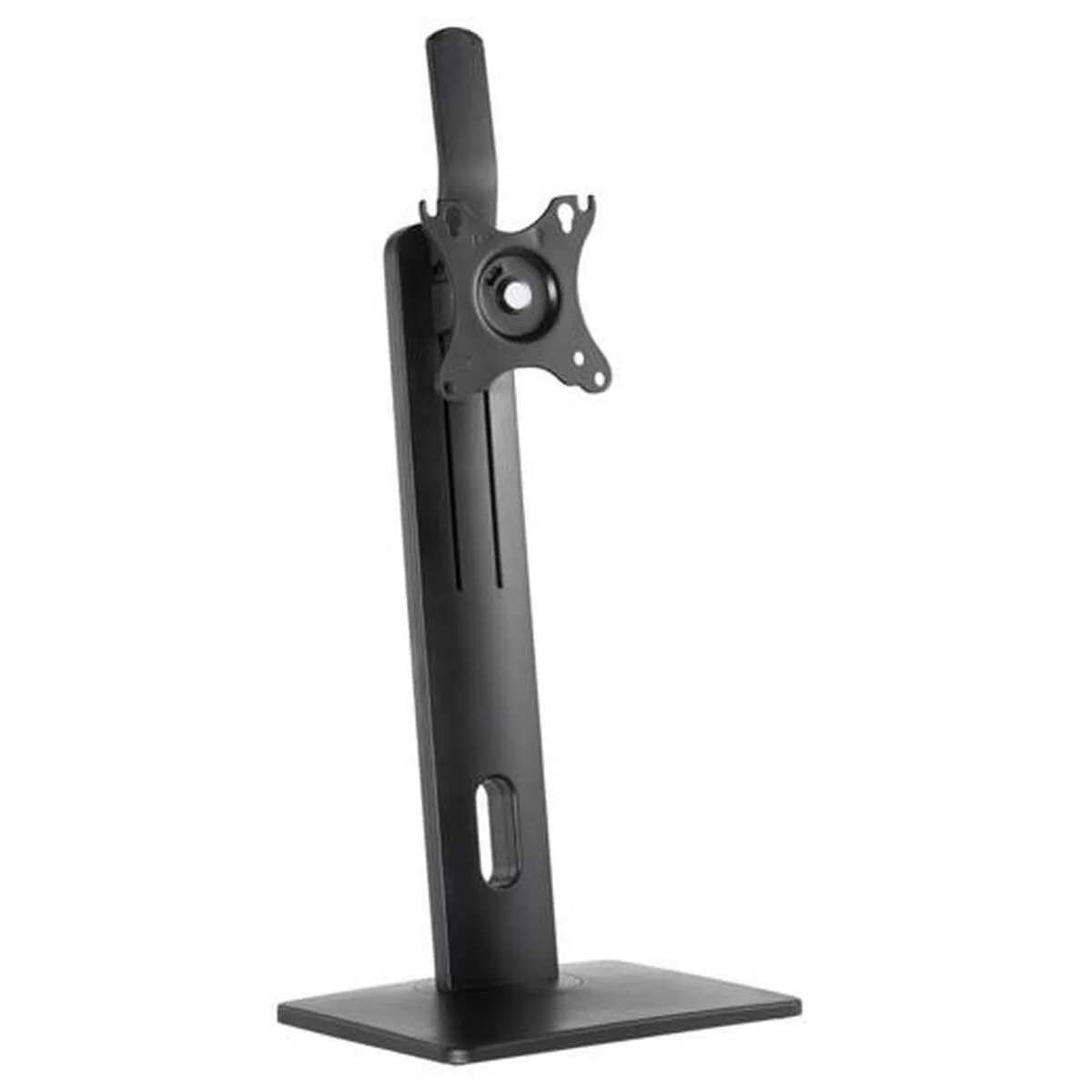 Support de table d ecran aisens dt32tsr 063 s991135172. Diaytar vous propose une sélection pointue de produits électroniques innovants et d'articles maison qui transforment votre quotidien