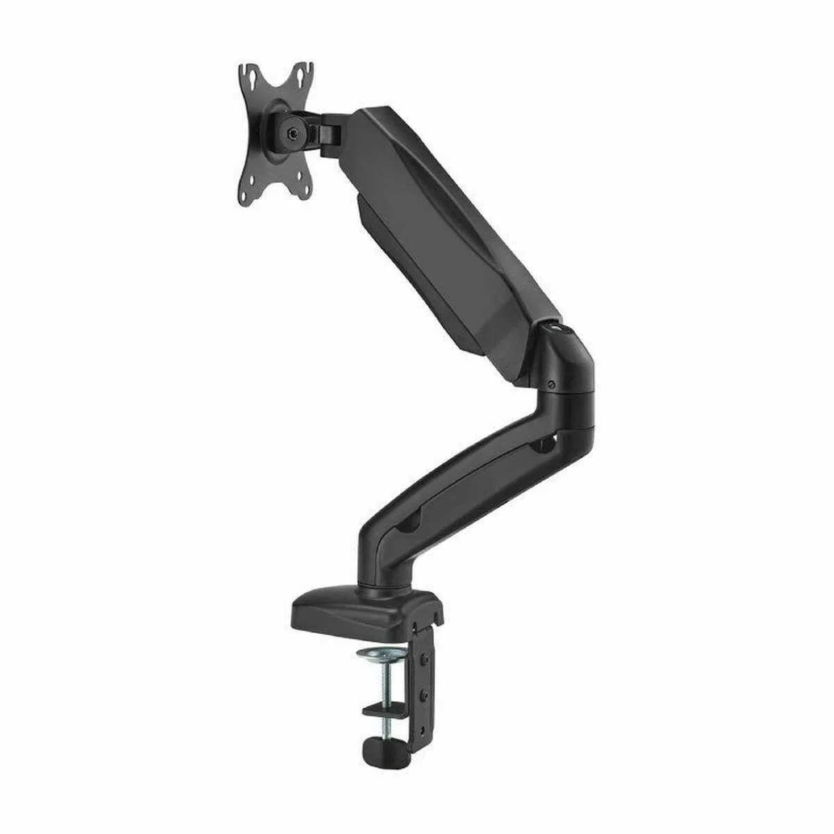 Support de table d ecran aisens dt32tsr 219 17 32 s990109054. Diaytar, c'est l'alchimie parfaite entre la froide efficacité de la tech et la chaleur rassurante des produits de qualité.