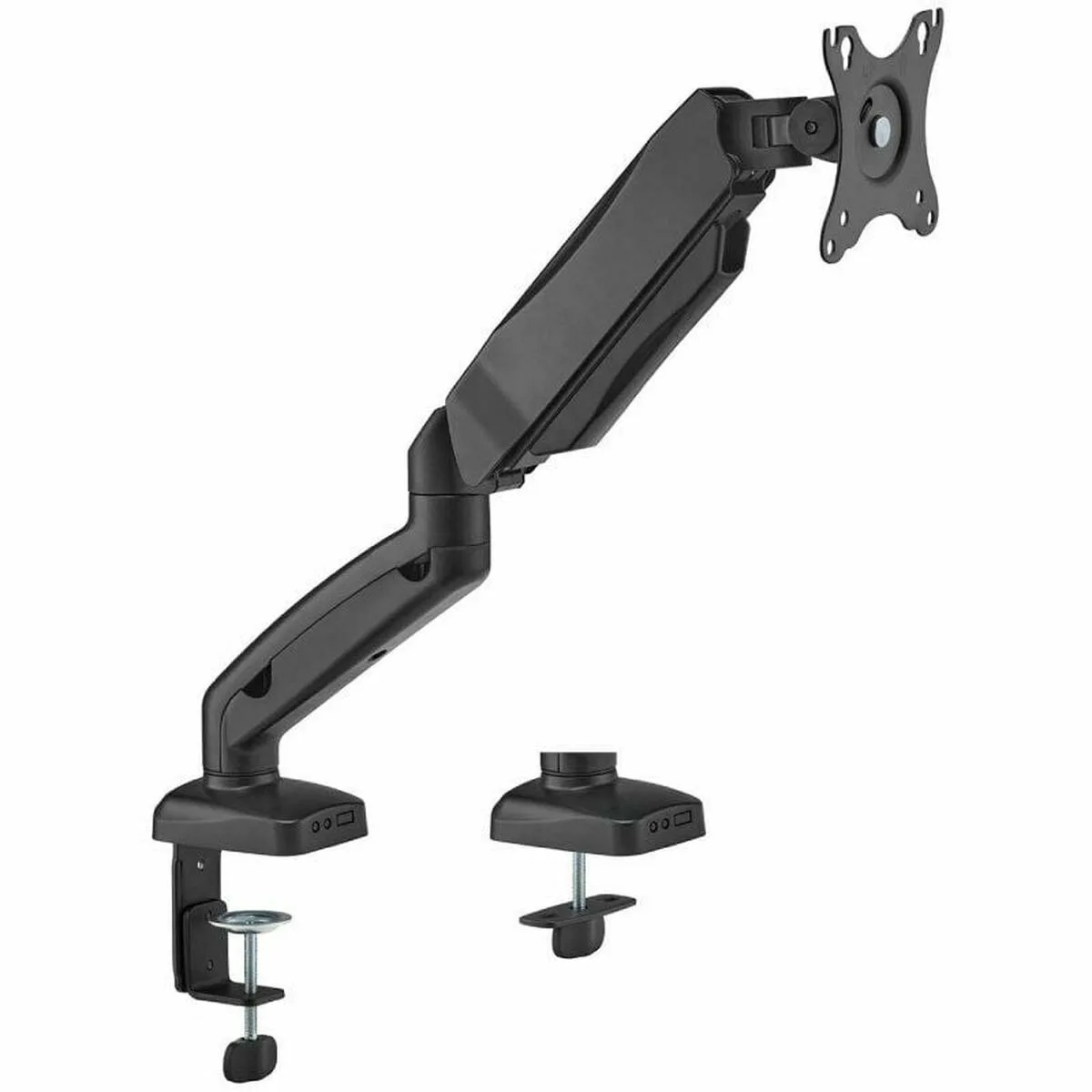 Support de table d ecran aisens dt32tsr 219 17 32 s990109079. Chez Diaytar, nous transformons vos envies en réalité avec style.