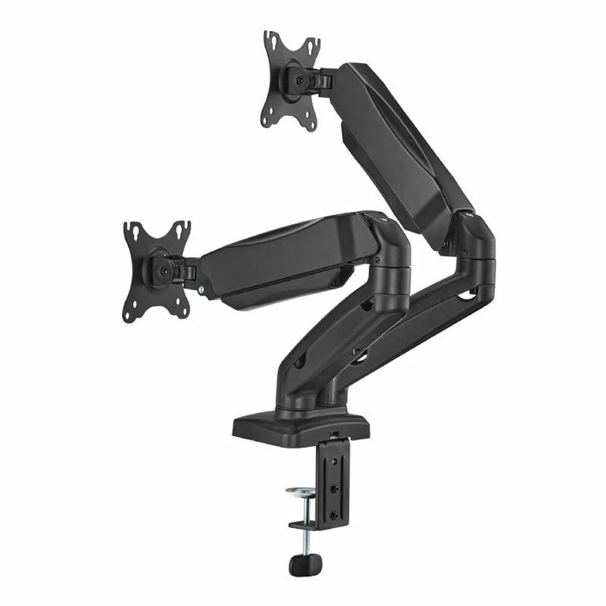 Support de table d ecran aisens dt32tsr 221 17 32 s990109118. Diaytar : Parce que vos goûts sont éclectiques, notre offre de produits l'est tout autant. Explorez sans modération.
