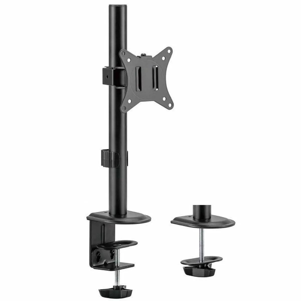 Support de table d ecran aisens dt32tsr 227 17 32 s991065168. Diaytar, c'est la rencontre parfaite entre modernité et authenticité.