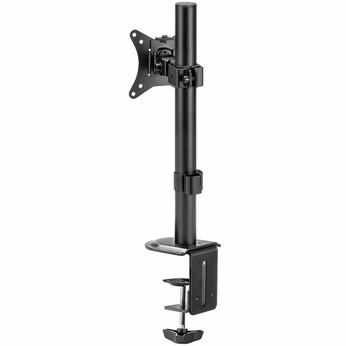 Support de table d ecran aisens dt32tsr 227 17 32 s991065193. Soyez à la pointe de la tendance et de la technologie avec Diaytar, votre partenaire pour un shopping généraliste avisé