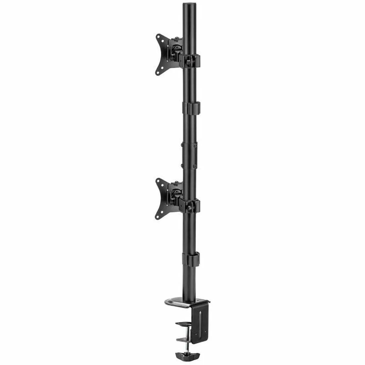 Support de table d ecran aisens dt32tsr 229 s991065250. Diaytar s'adresse aux esprits modernes en quête de produits qui allient performance technologique et design épuré