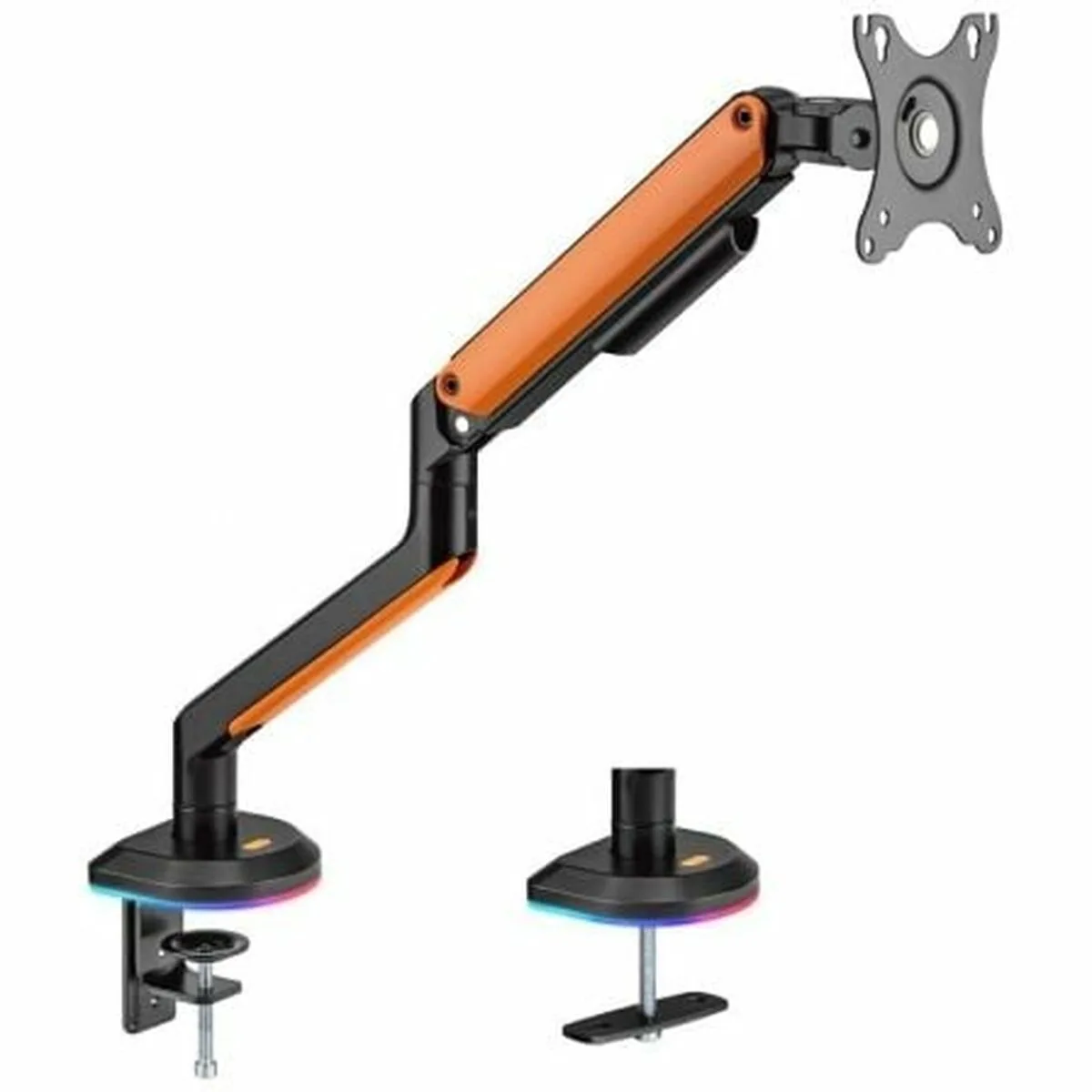 Support de table d ecran aisens dt32tsr 249 s991264215. Diaytar, c'est le compagnon des visionnaires, de ceux qui achètent aujourd'hui les produits qui seront incontournables demain.