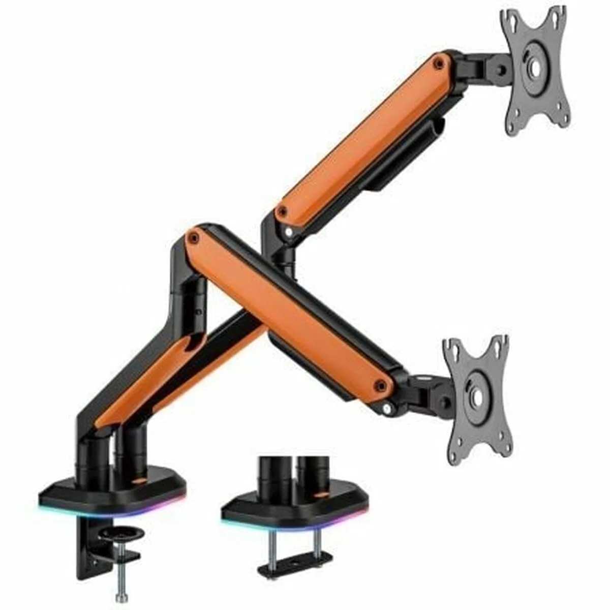 Support de table d ecran aisens dt32tsr 251 17 32 s991264378. Avec Diaytar, faites de chaque achat en ligne une découverte et de chaque produit un ajout valuable à votre univers
