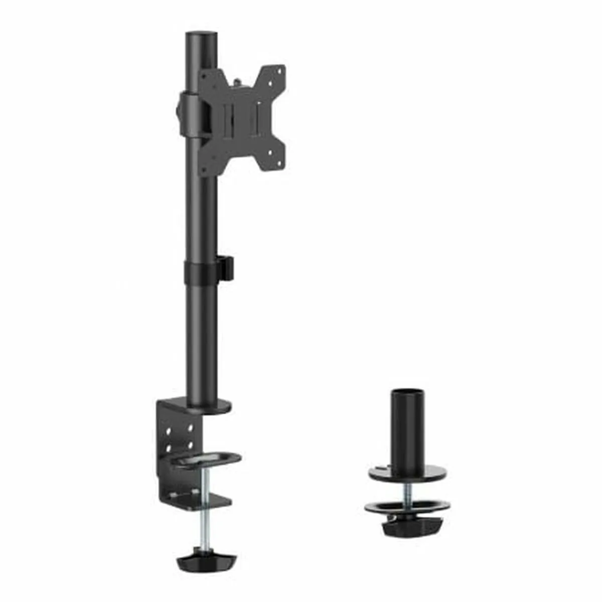 Support de table d ecran aisens dt32tsr 275 17 32 s991413583. Diaytar, c'est la promesse tenue d'un e-commerce où l'émerveillement devant un produit simple est encore possible.