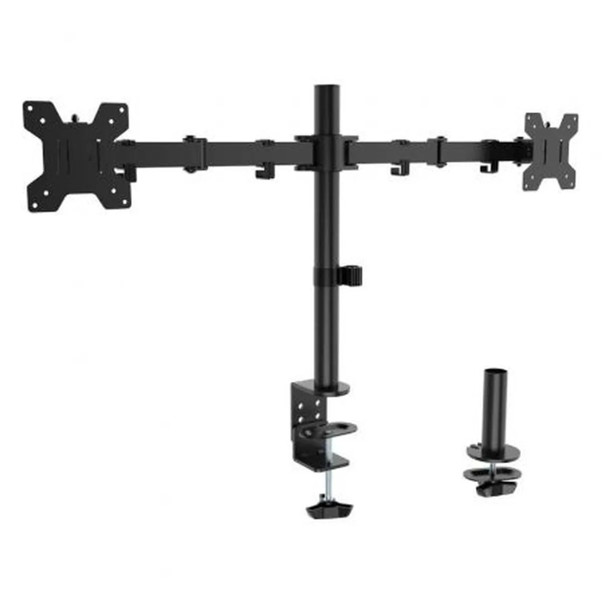 Support de table d ecran aisens dt32tsr 279 17 32 s991413754. Bienvenue chez Diaytar, où nous croyons que le meilleur produit est celui qui vous trouve, et non l'inverse.