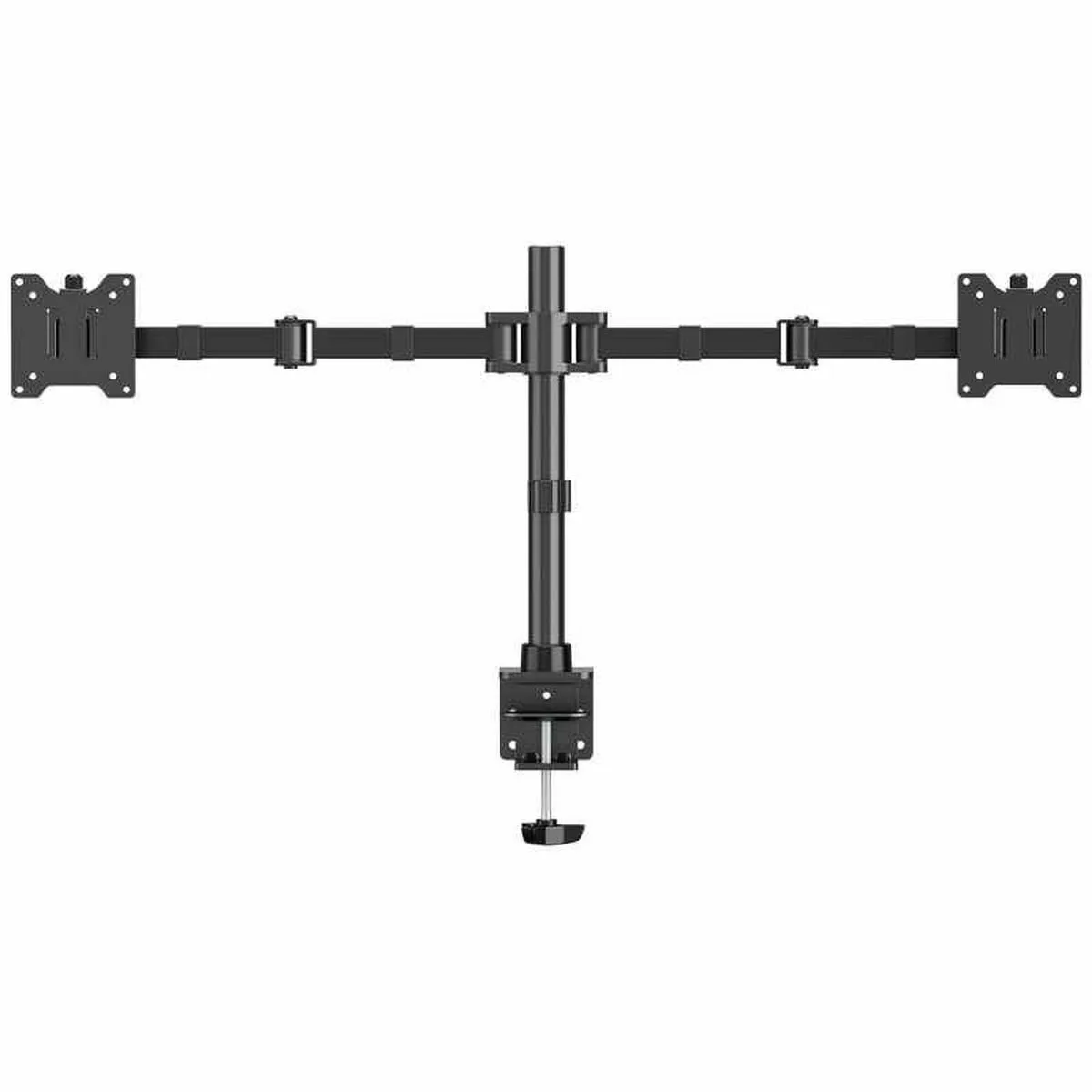 Support de table d ecran aisens dt35tsr 359 17 40 kg s563294077. Votre garde-robe mérite le style Diaytar - Découvrez nos nouveautés !