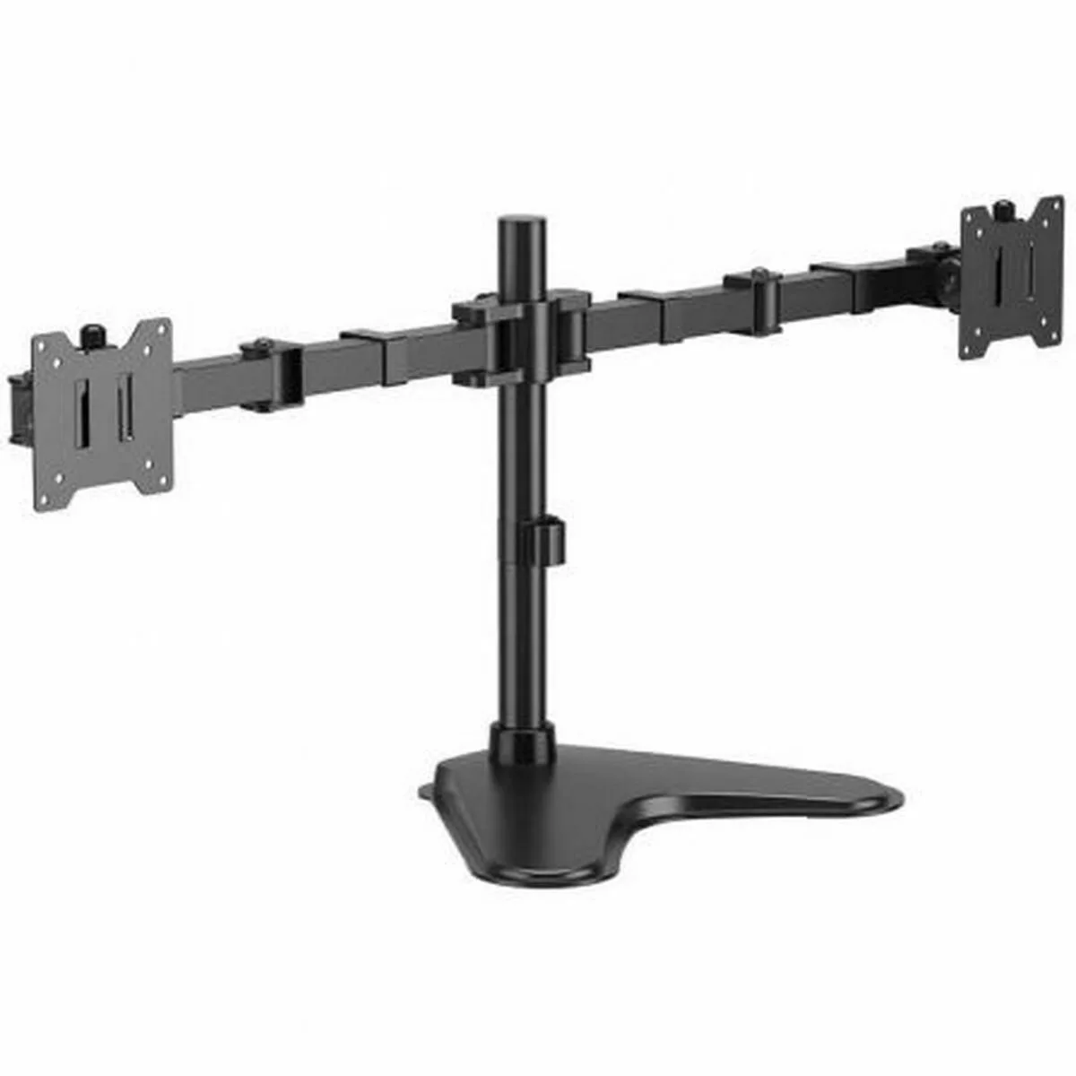 Support de table d ecran aisens dt35tsr 361 17 40 kg s563294139. Les dernières tendances mode vous attendent chez Diaytar !