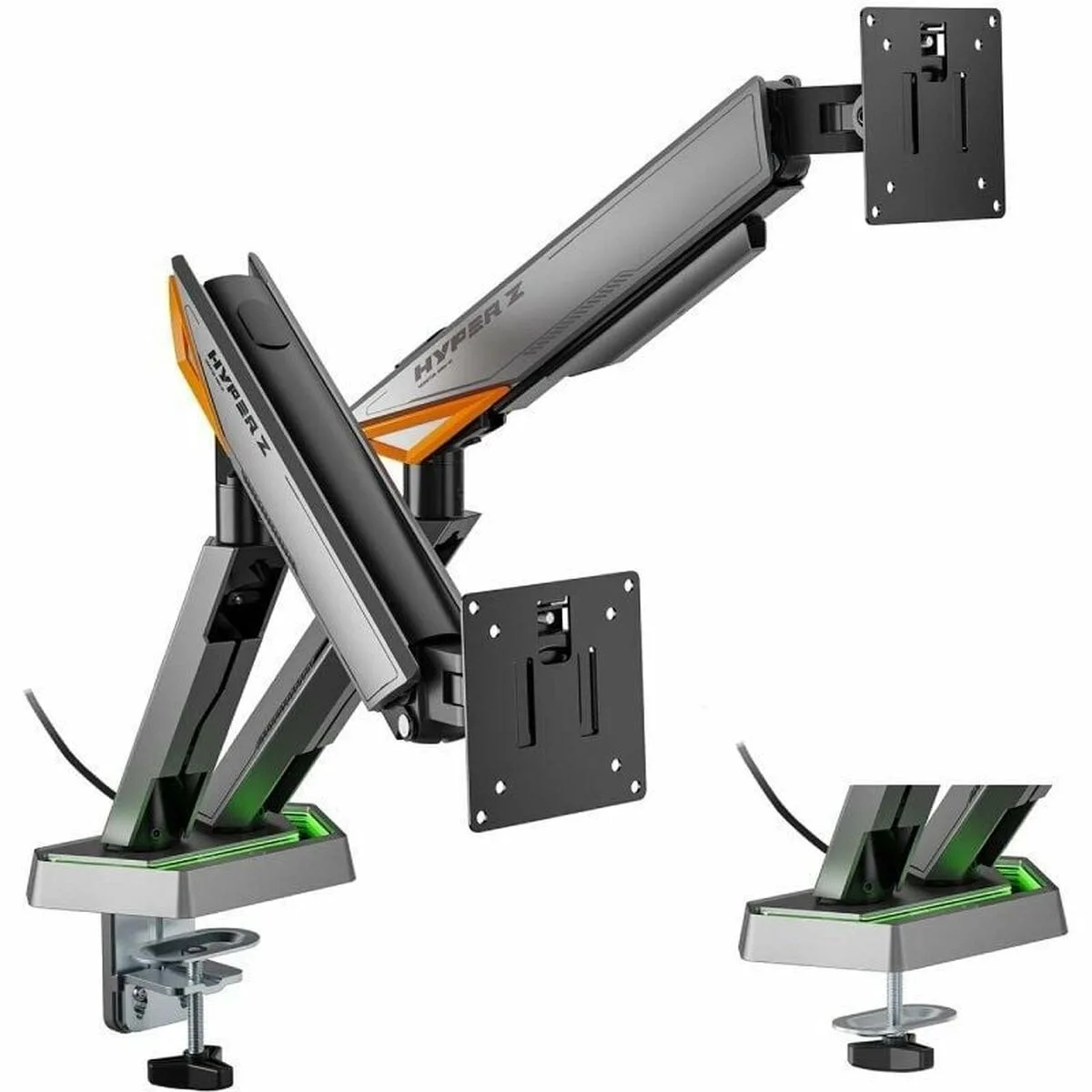 Support de table d ecran aisens dt38tsrrgb 349 17 s991649676 Support de table d ecran aisens dt38tsrrgb 349 17 s991649676. Diaytar Home : Créez l'atmosphère parfaite dans chaque pièce de votre maison.