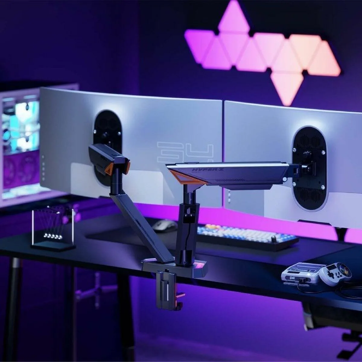 Support de table d ecran aisens dt38tsrrgb 349 17 s991649692 Support de table d ecran aisens dt38tsrrgb 349 17 s991649692. C'est officiel : Diaytar devient votre nouvelle addiction shopping. Des produits si bons, vous ne voudrez plus vous arrêter.