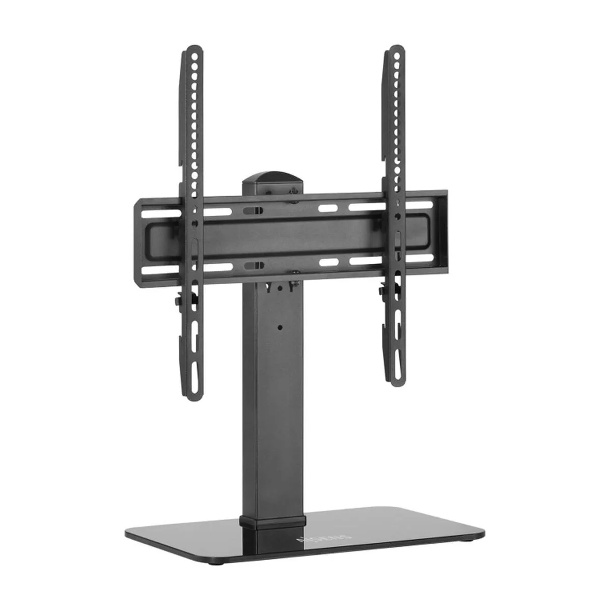 Support de table d ecran aisens dt55s 217 32 55 s991220329. Notre mission chez Diaytar : démocratiser l'accès aux produits extraordinaires, sans rogner sur le design ou la qualité.