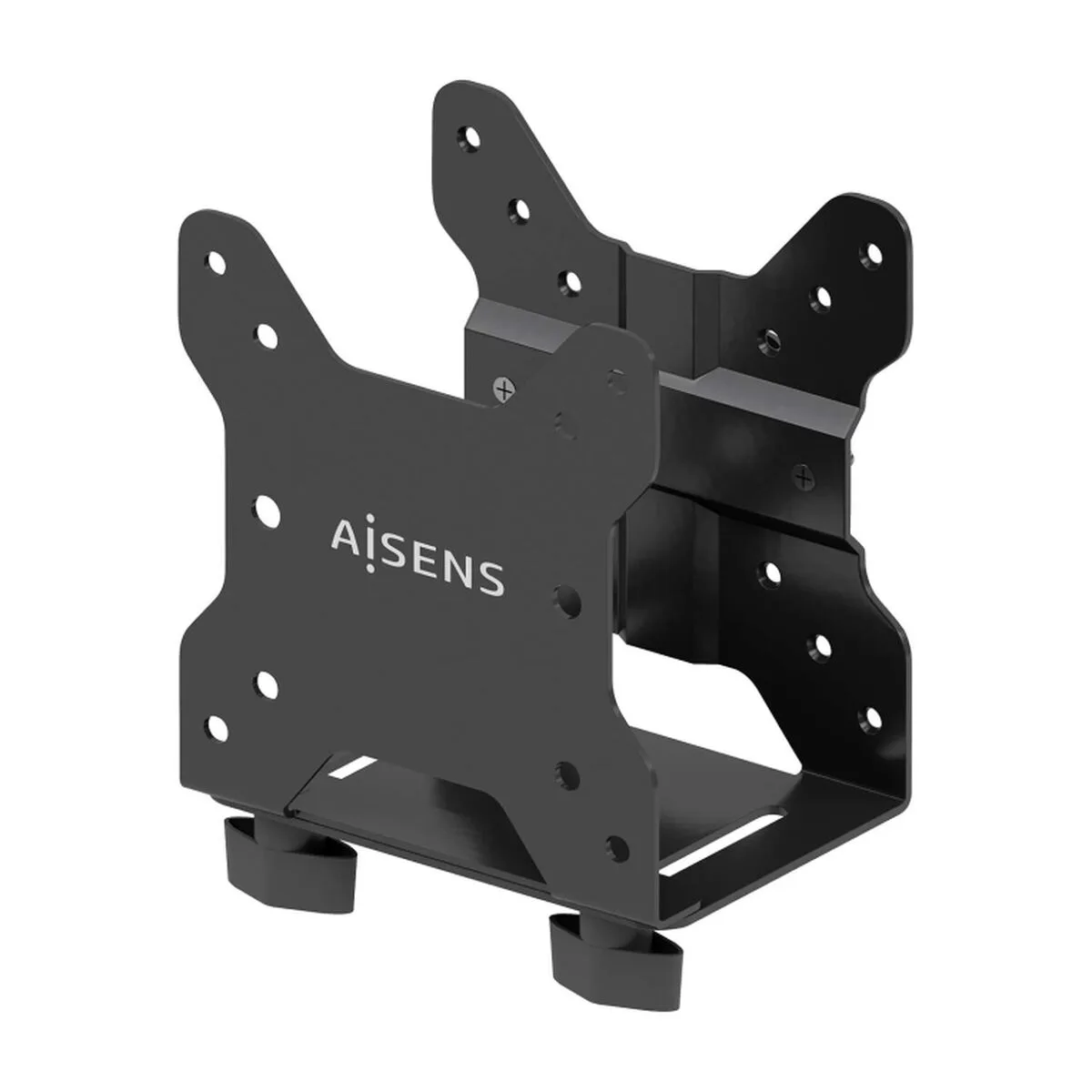 Support de table d ecran aisens mpc05 205 s990110619. Découvrez l'univers Diaytar : une boutique en ligne généraliste qui marque style, qualité et originalité dans chaque produit