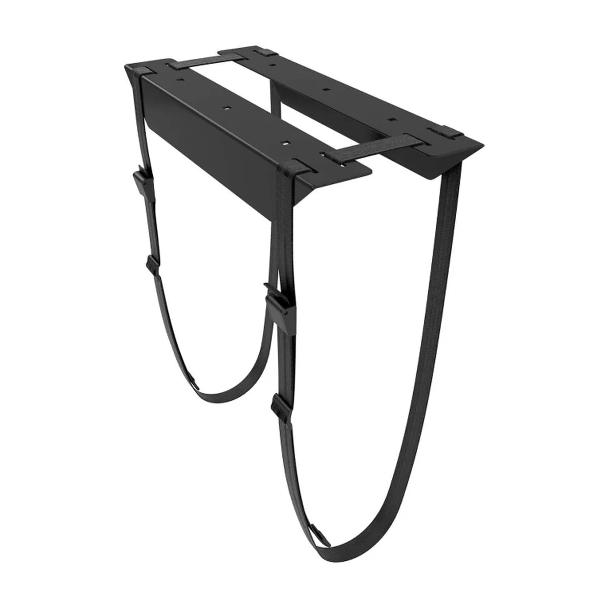 Support de table d ecran aisens mpc07 209 s990110866. Diaytar, c'est votre garantie contre la déception. Des produits testés et approuvés, pour un shopping en toute sérénité.