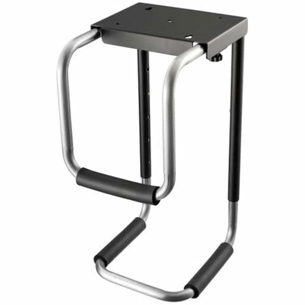 Support de table d ecran aisens mpc08 337 s991620921. Diaytar, c'est la convergence entre votre style unique et notre sélection infinie de produits qui lui correspondent.