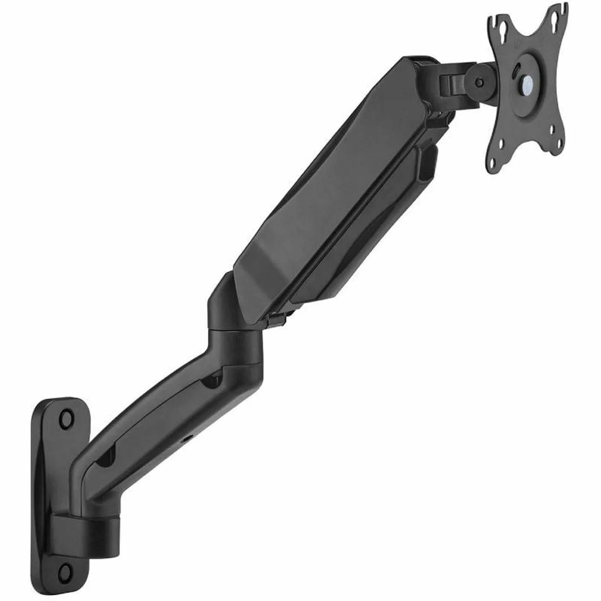 Support de table d ecran aisens wt32tsr 223 17 32 s990111517. Nous avons rêvé Diaytar pour vous. Une plateforme où chaque clic est une promesse de découverte et de satisfaction.