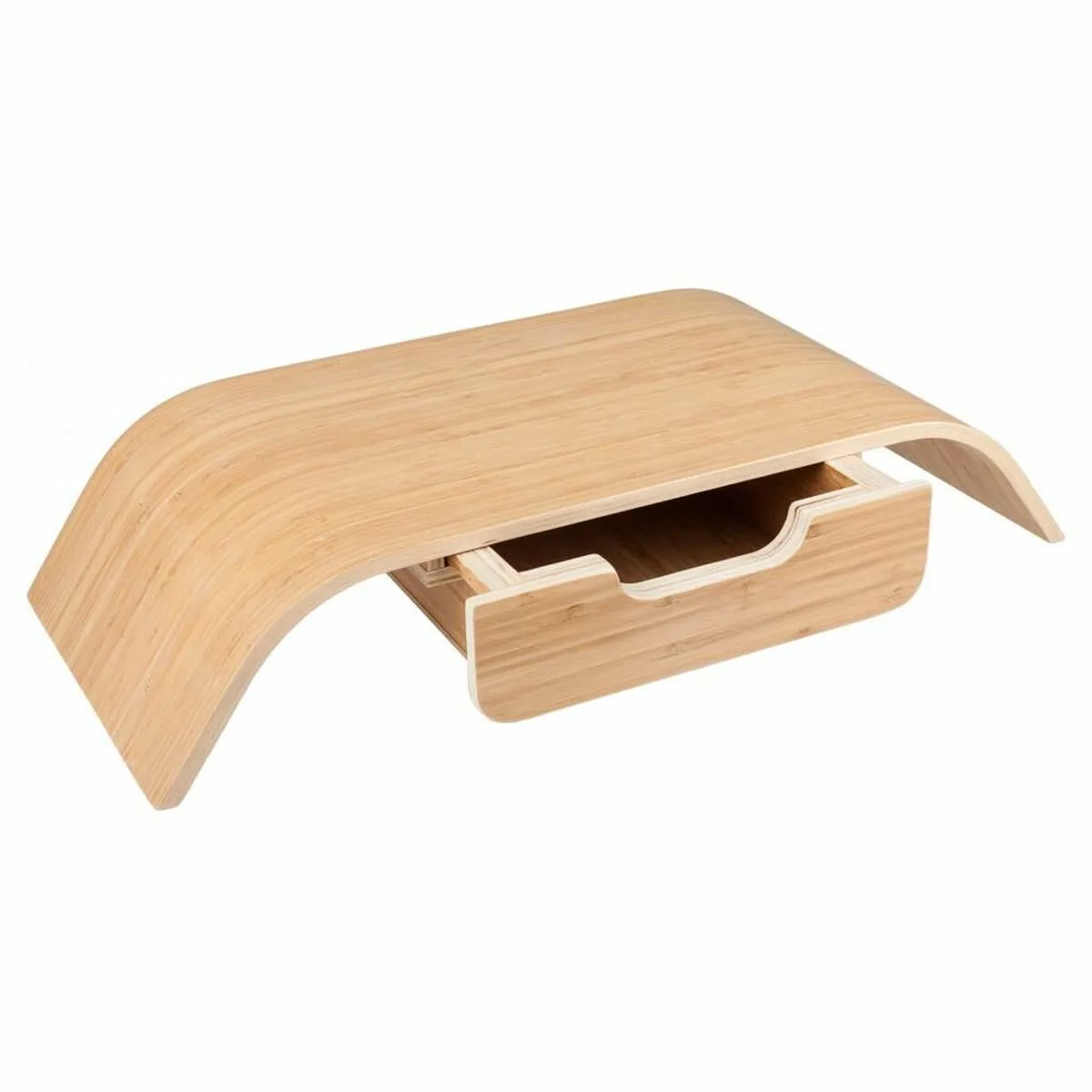 Support de table d ecran alexandra house living 24 x 10 x 51 cm d163005515. Diaytar, le trait d'union entre vos besoins pratiques et vos aspirations esthétiques, à travers une offre généraliste pointue