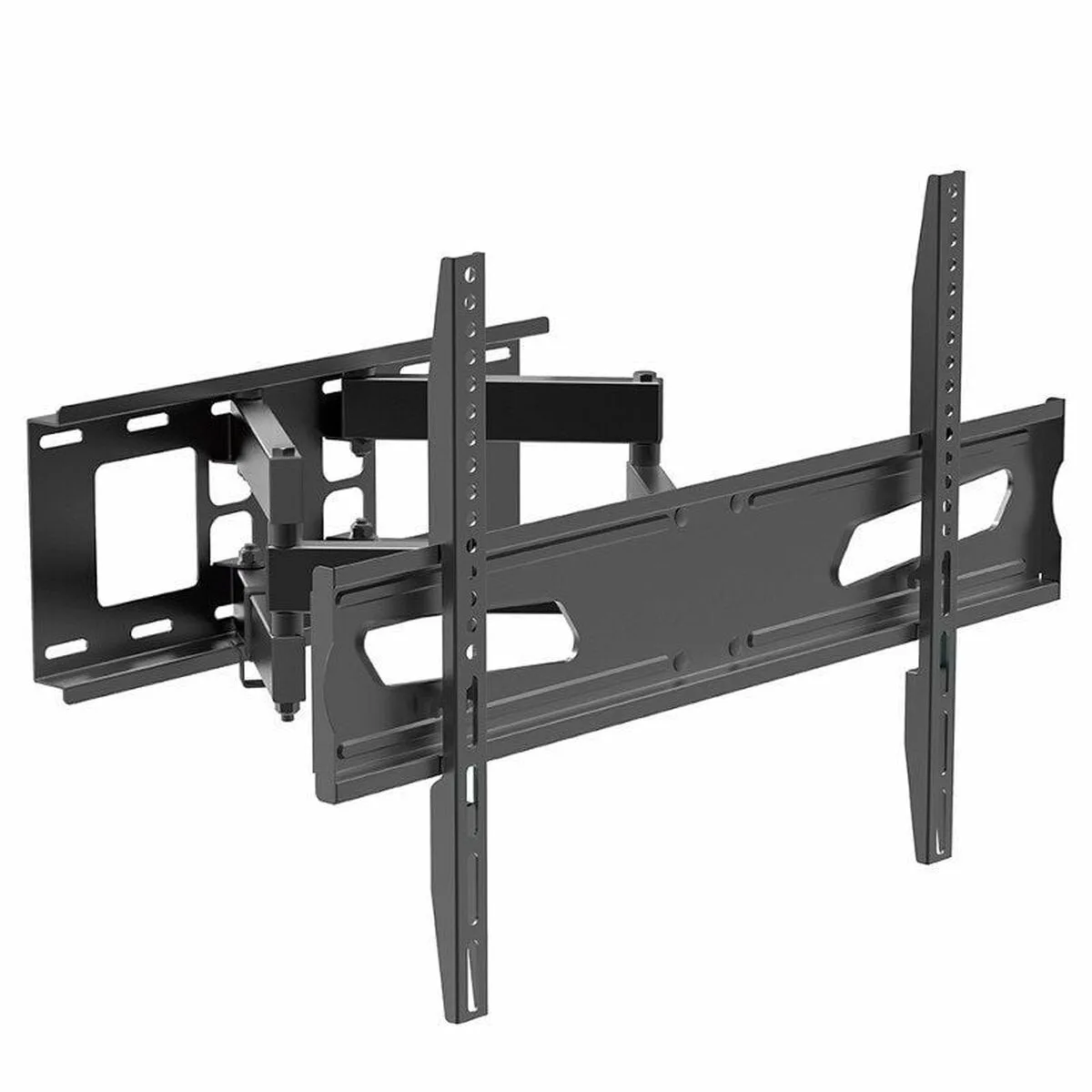 Support de table d ecran approx appst15xd 32 70 s990174317. Diaytar, c'est la promesse de trouver ce produit parfait qui répondra à un besoin précis tout en étant un objet de désir