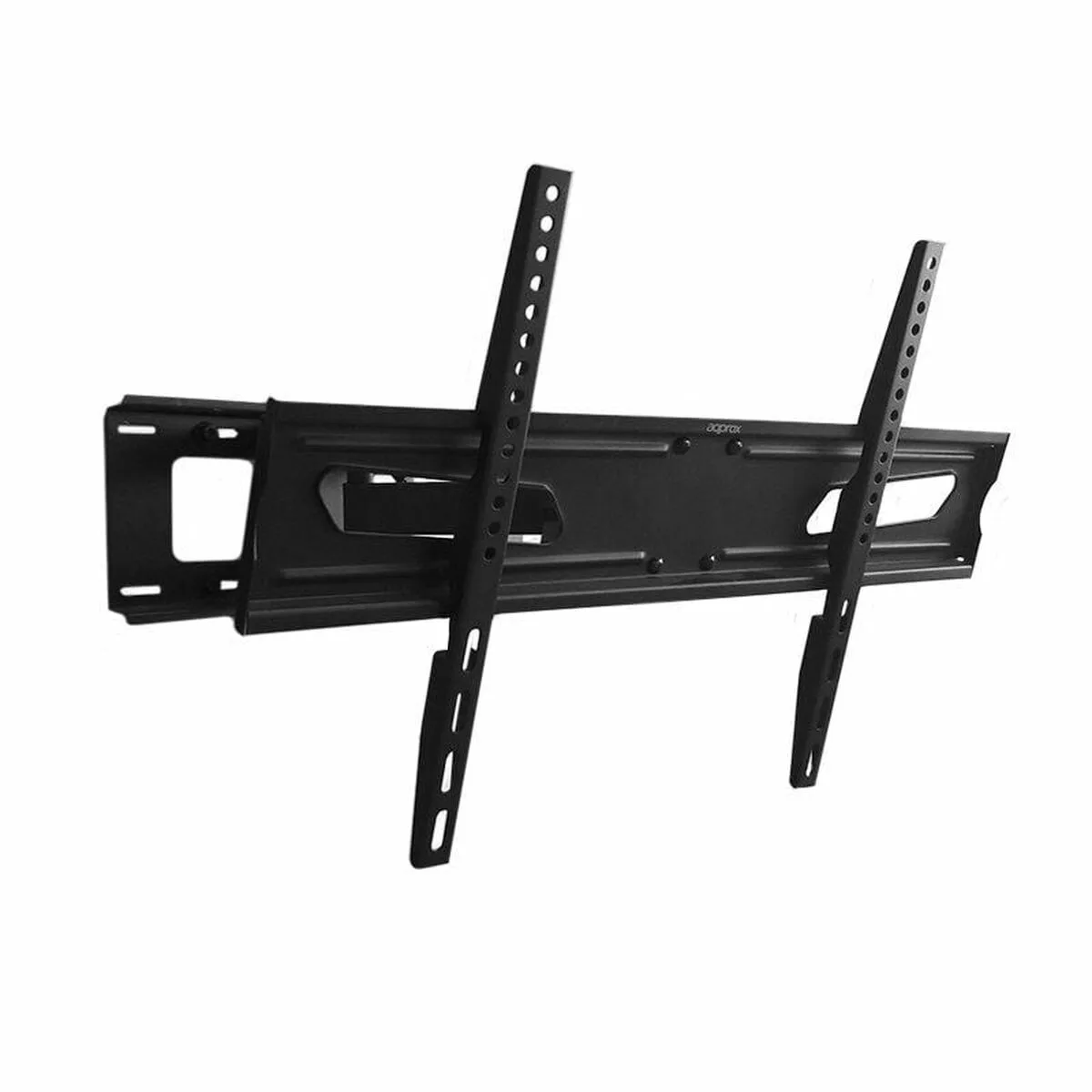Support de table d ecran approx appst15xd 32 70 s990174324. Diaytar puise sa force dans sa capacité à sans cesse renouveler son offre avec des produits généraux frais et inattendus
