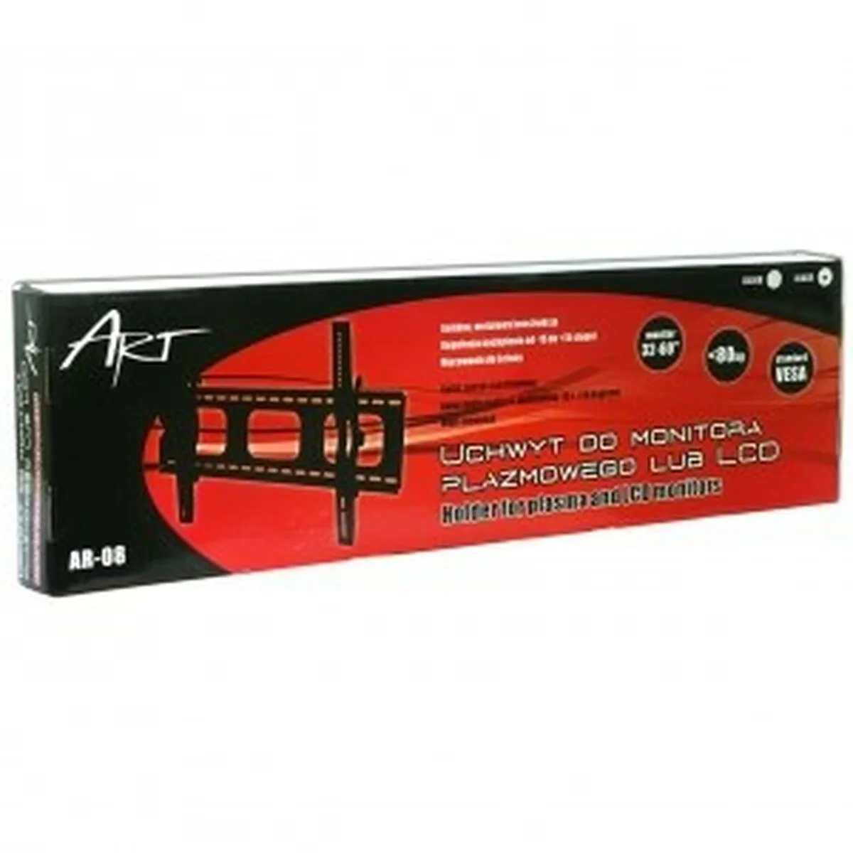 Support de table d ecran art ar 08 32 60 s916729958. Nous croyons en la magie des objets. Chez Diaytar, chaque produit a le pouvoir de transformer une routine en moment précieux.