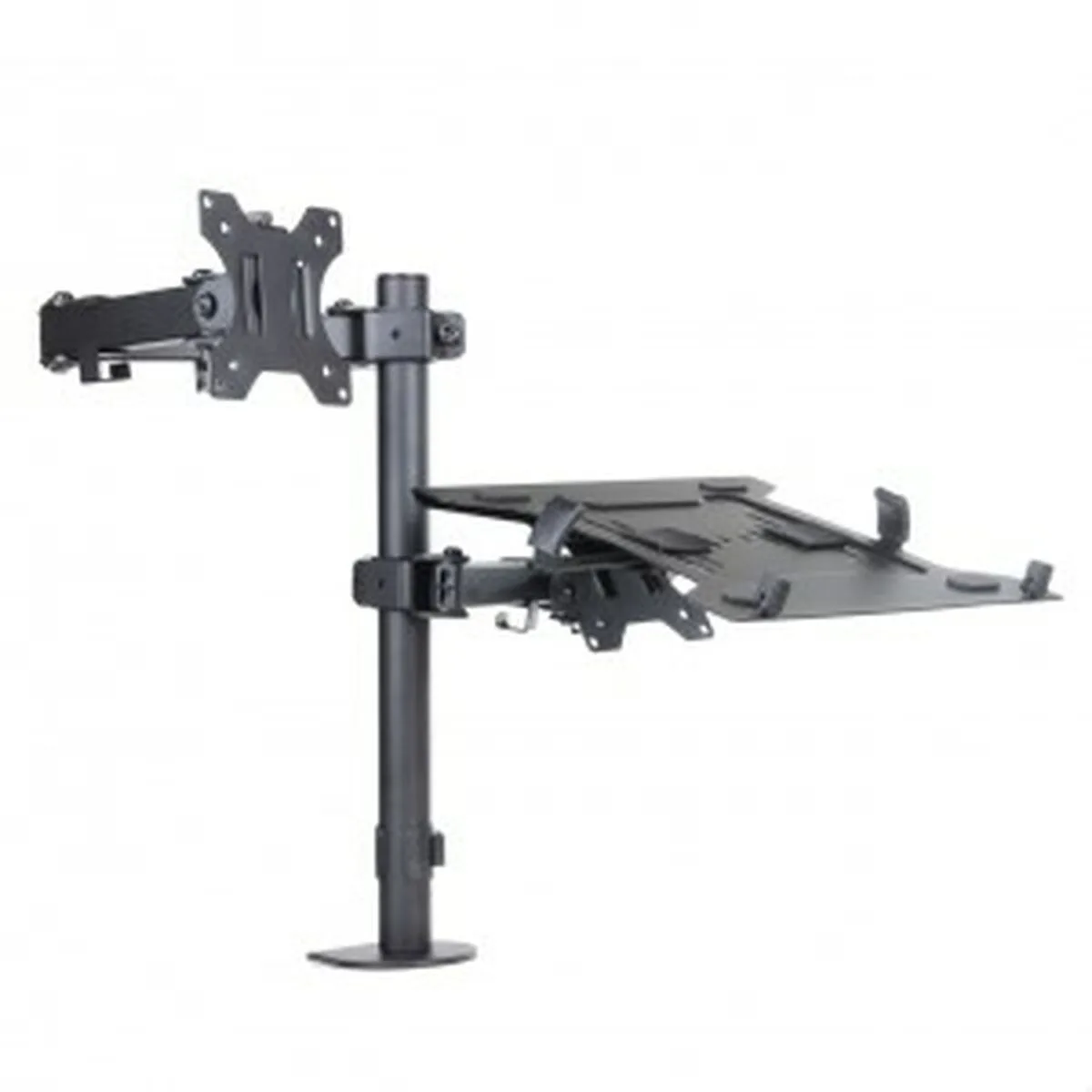 Support de table d ecran art l 24 10 32 s913977411. Chez Diaytar, nous célébrons la singularité de chaque produit, qu'il s'agisse d'un gadget tech ou d'un ustensile maison