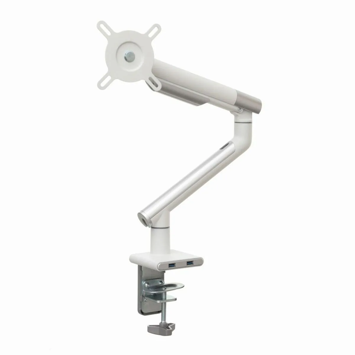 Support de table d ecran art ramm l 19gd 17 32 s914043860. Diaytar, c'est l'alchimie parfaite entre la froide efficacité de la tech et la chaleur rassurante des produits de qualité.