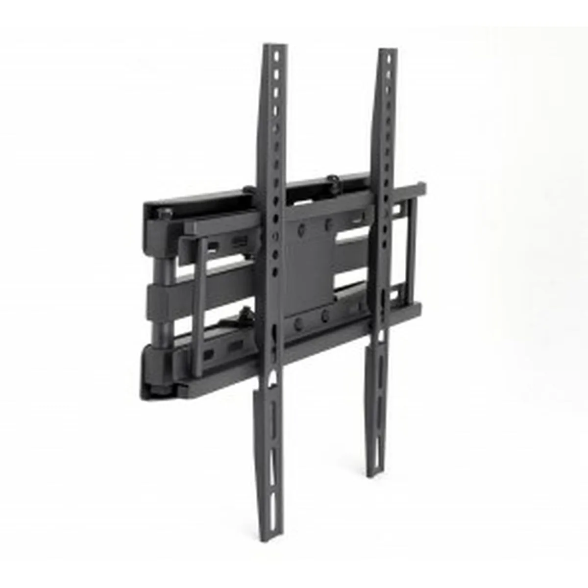 Support de table d ecran art ramt ar 35 65 s916730012. Diaytar, c'est la vitrine permanente des innovations produits qui vont faire parler d'elles dans les mois à venir.
