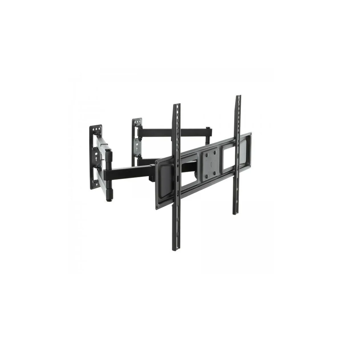 Support de table d ecran art ramt ar 85 s914044066. Diaytar, c'est la promesse de trouver ce produit parfait qui répondra à un besoin précis tout en étant un objet de désir