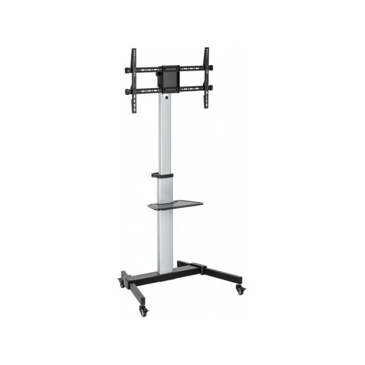 Support de table d ecran art sto s 11 al 86 37 s9111507292. Diaytar, c'est le hub où se connectent les créateurs de produits géniaux et les clients qui les attendaient sans le savoir.