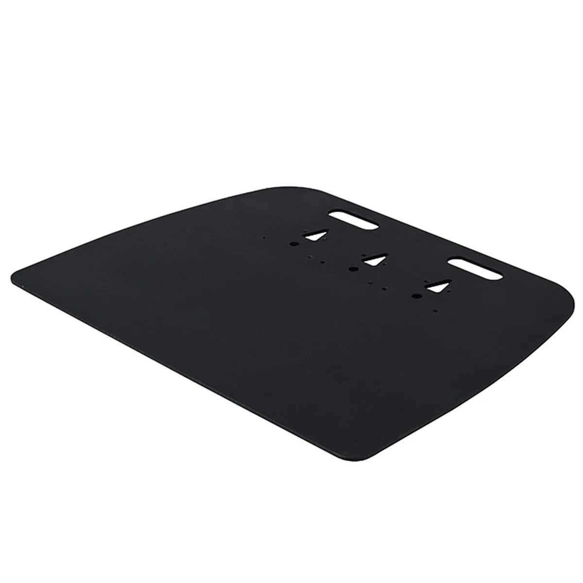 Support de table d ecran b tech bt4002 b v2 s5525731920. Diaytar, c'est votre éditeur de vie. Nous sélectionnons les produits qui deviendront les chapitres essentiels de votre quotidien.