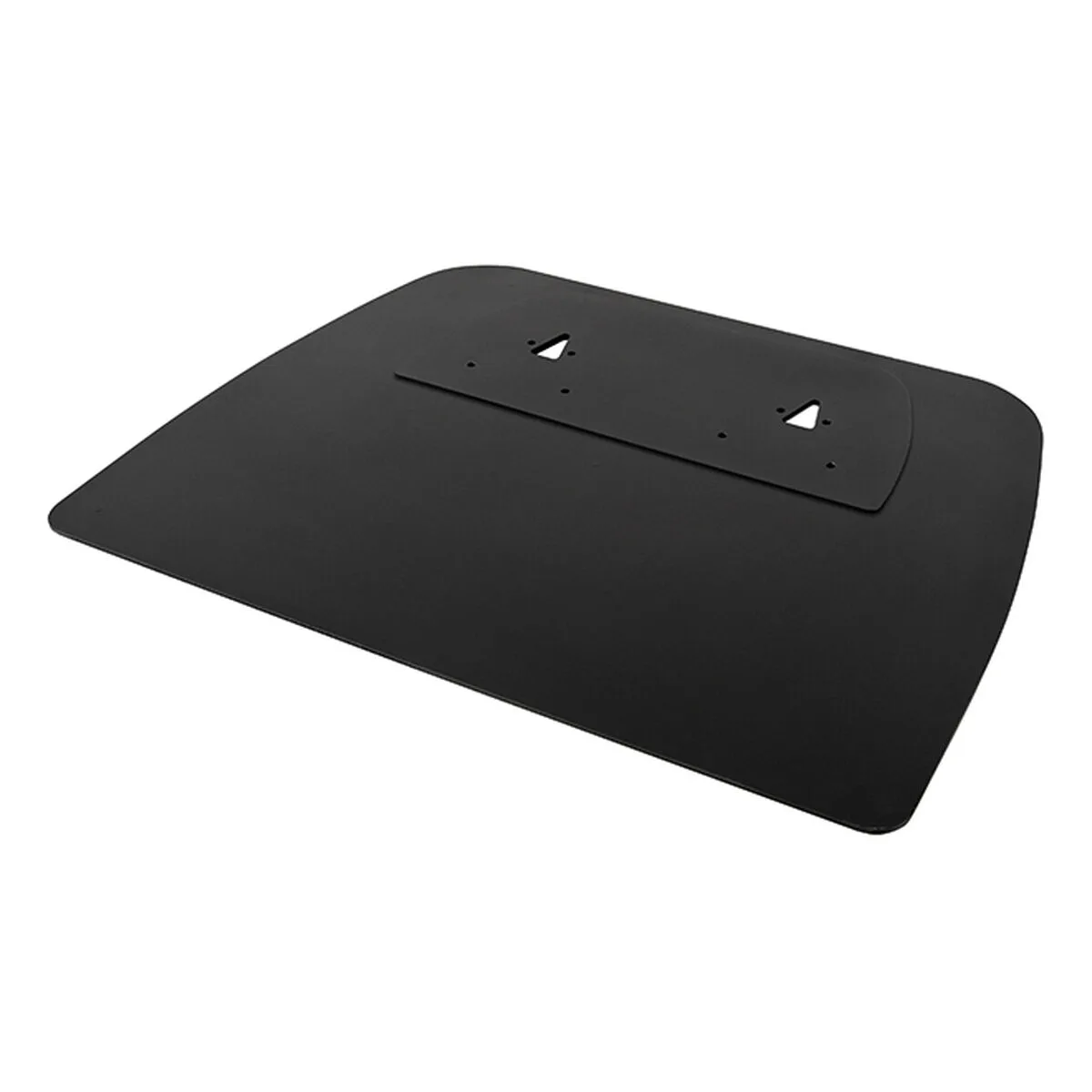 Support de table d ecran b tech bt4002 b v2 s5525731976. Diaytar a été imaginé pour les acheteurs avisés qui recherchent autant la performance que le design dans leurs produits