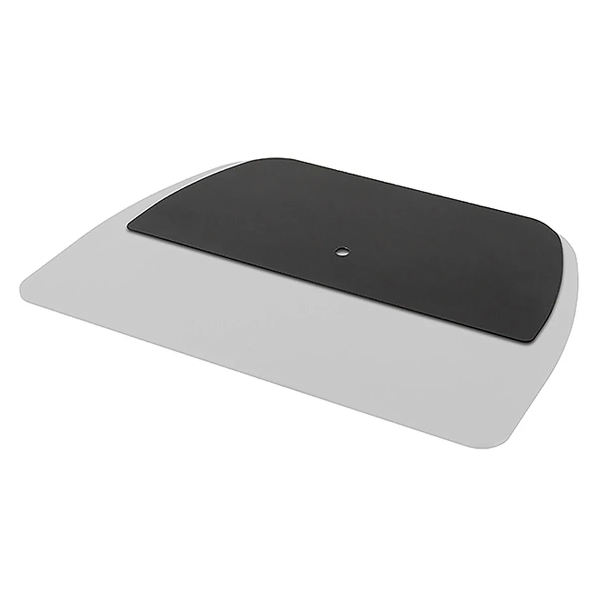 Support de table d ecran b tech bt4002 spc b s5525733212. Rejoignez la communauté Diaytar et vivez une expérience shopping unique.
