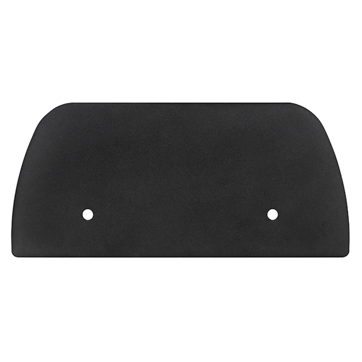 Support de table d ecran b tech bt4002 tpc b s5525733127. Pour un shopping sans contrainte et plein de bonnes surprises, Diaytar est la destination ultime des produits généralistes