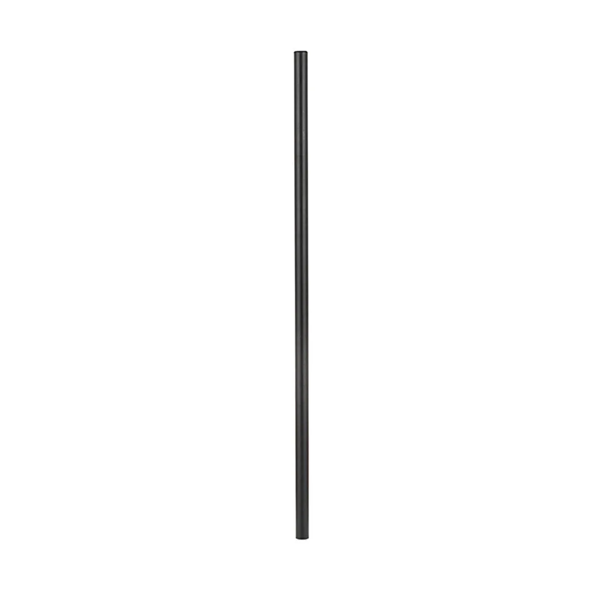 Support de table d ecran b tech bt4118 b s5525732733. Transformez votre intérieur avec les produits déco Diaytar !