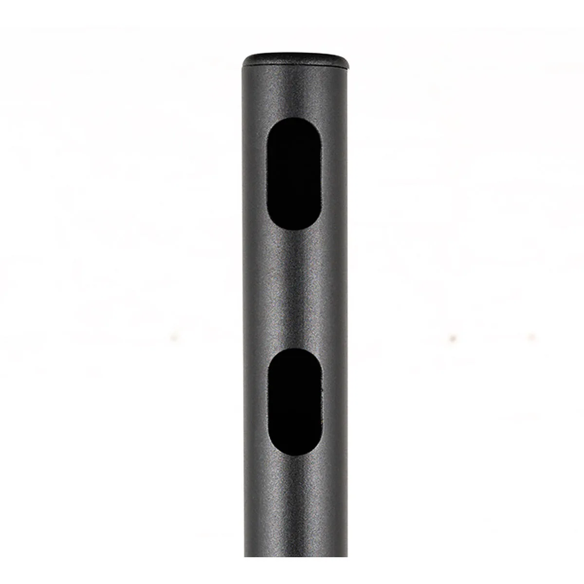 Support de table d ecran b tech bt4118 b s5525732754. Explorez sans limite l'offre Diaytar : des milliers de produits pour satisfaire votre soif de nouveauté et de qualité