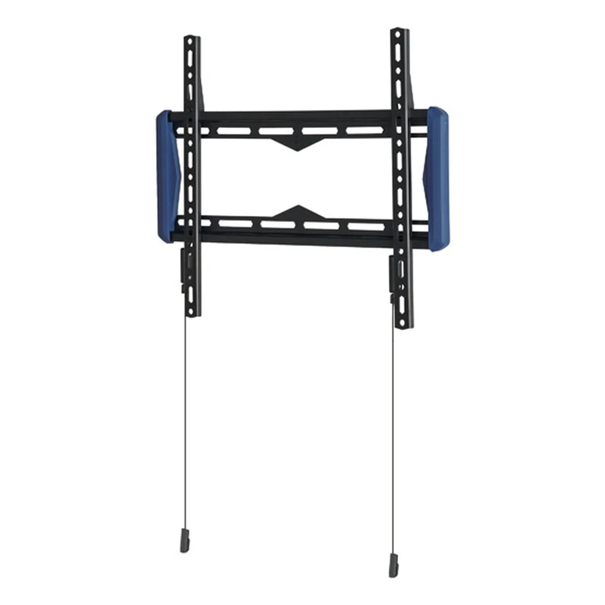 Support de table d ecran b tech bt5441 b 65 s5529574326. Diaytar vous connecte à l'essentiel et au superflu stylé : une gamme complète de produits pour tous vos besoins et envies
