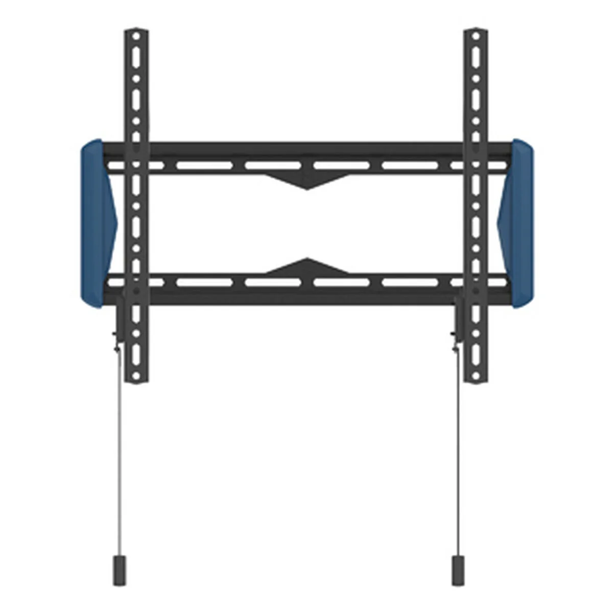 Support de table d ecran b tech bt5441 b 65 s5529574338. Diaytar, c'est le testament vivant qu'on peut allier large choix et qualité exemplaire dans le e-commerce.