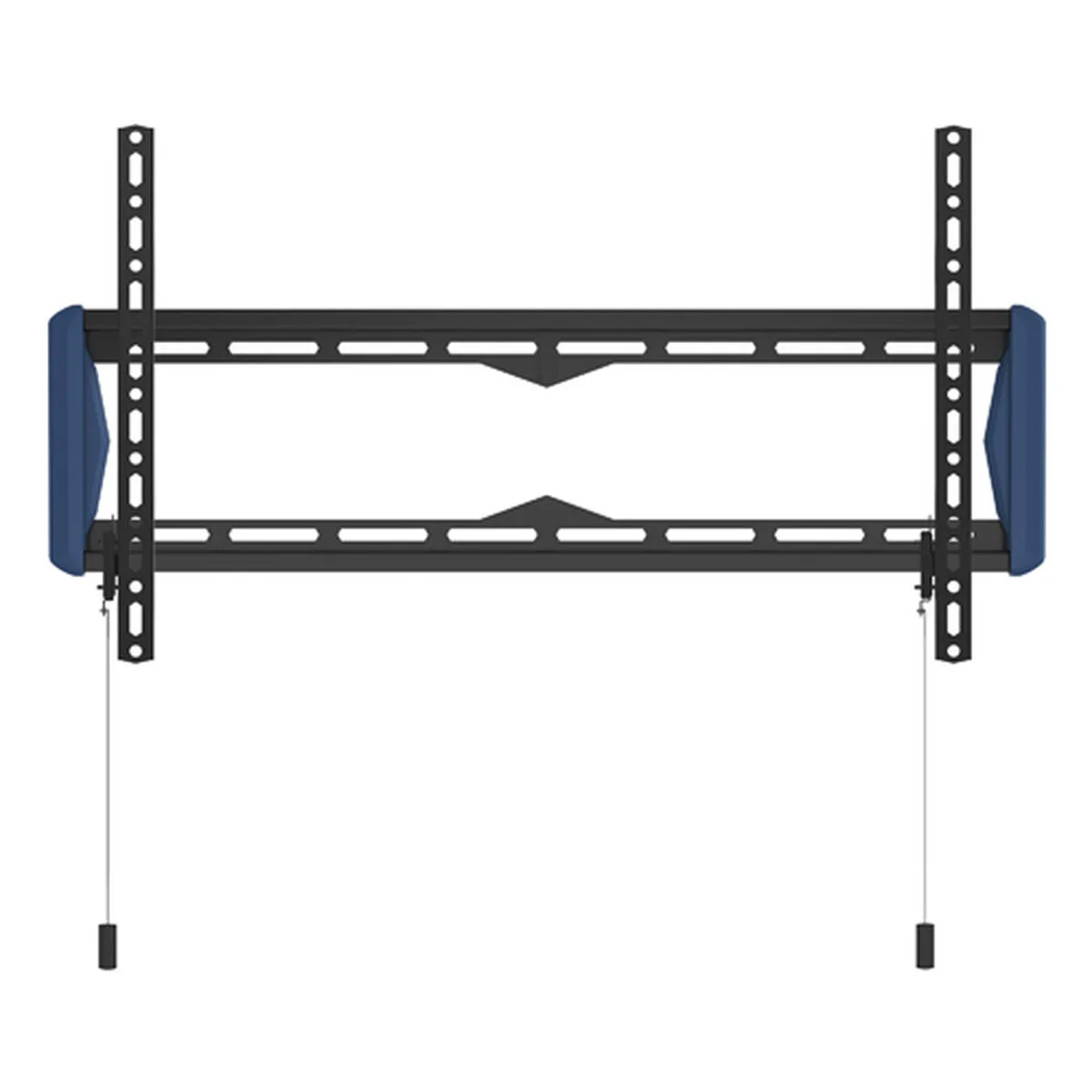 Support de table d ecran b tech bt5442 b 80 s5529574489. Diaytar mise sur la richesse de son catalogue pour s'imposer comme le leader du shopping généraliste en ligne de qualité
