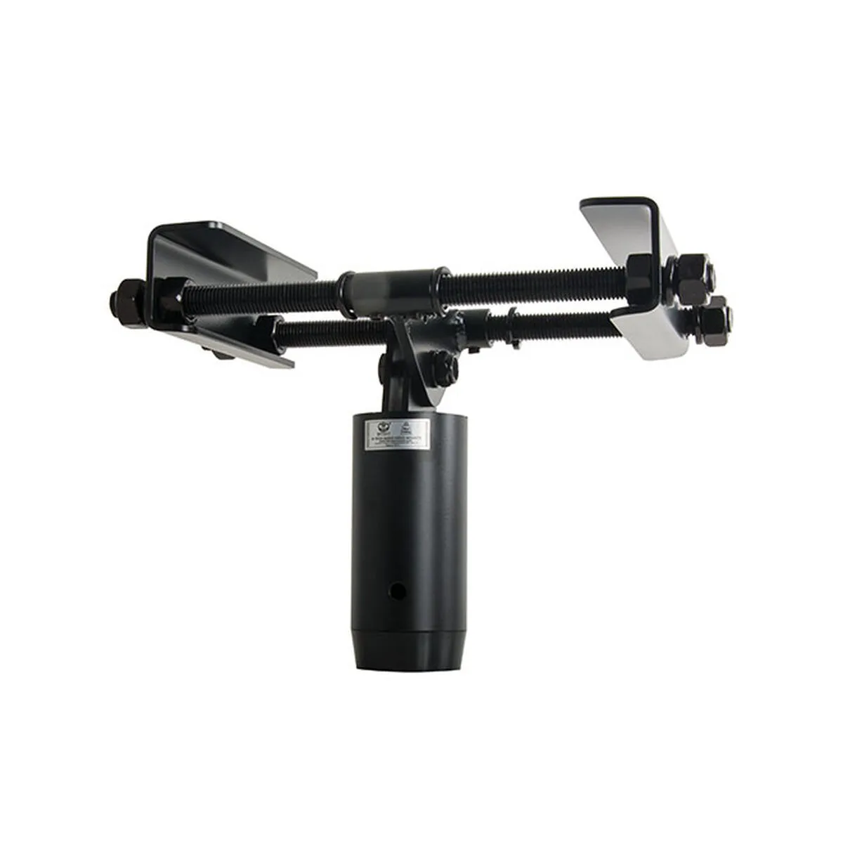 Support de table d ecran b tech bt7017 b s5525736863. Diaytar décomplexe le shopping en ligne : trouvez tout ce dont vous avez besoin et tout ce dont vous rêvez, au même endroit