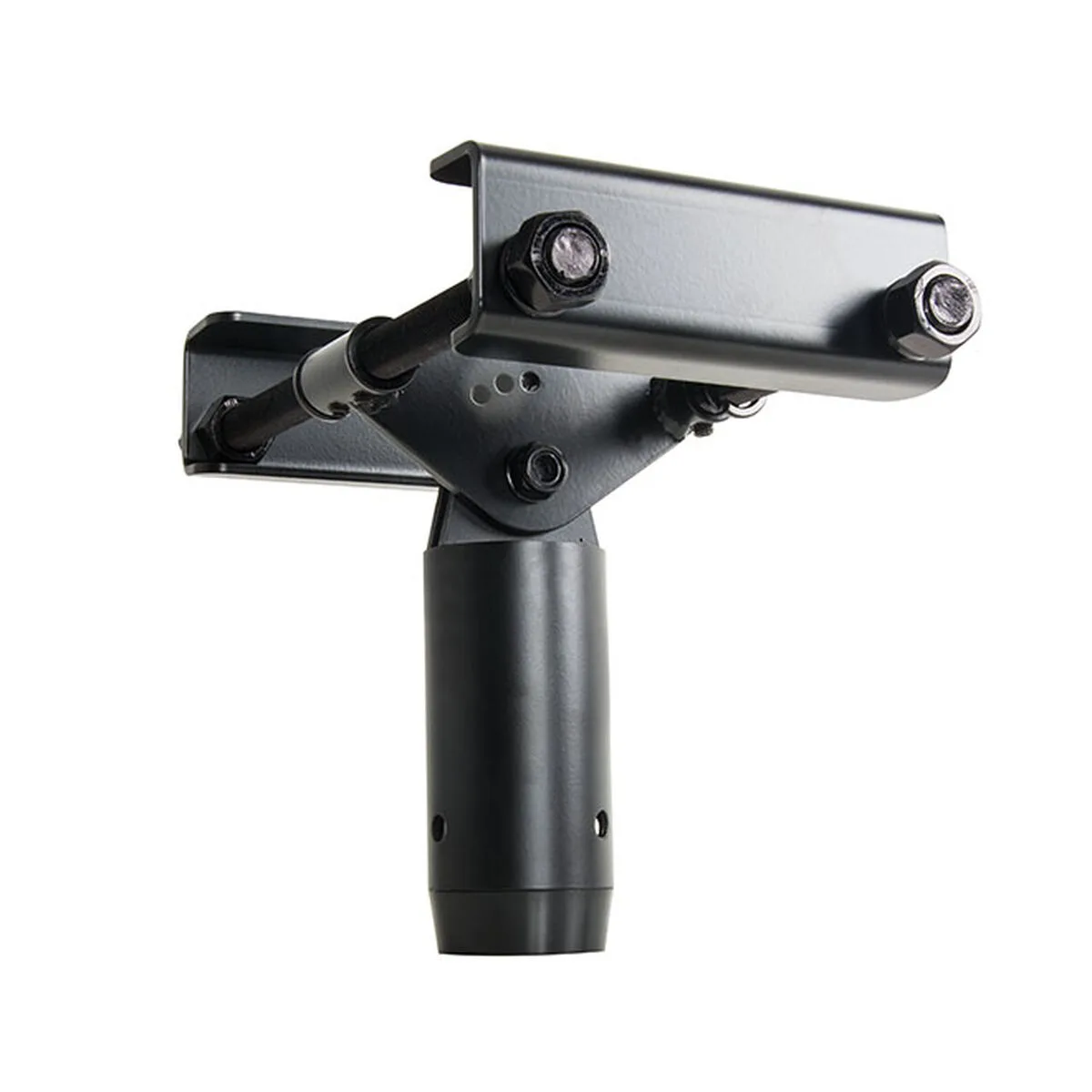 Support de table d ecran b tech bt7017 b s5525736877. Diaytar s'engage : derrière chaque produit se cache une promesse de qualité, de durabilité et de satisfaction.
